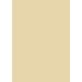 Farrow & Ball String Colour Swatch