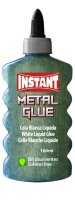 Instant Metallic Glue - Green (180ml)