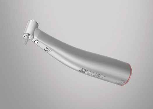 Dentsply Sirona T2 ContraAngle Handpiece - A200L A200L