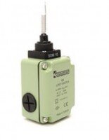 L1K13SOM102 Limit Switch IP65 Spiral Arm Plastic