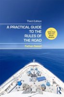 A Practical Guide to the Rule of the Road
