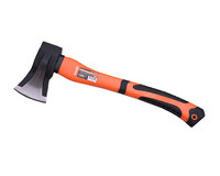 Harden 590480 2LB Log Splitting Maul/Axe Fiberglass Handle