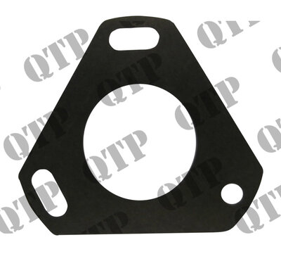 Q2852885_Injection_Pump_Gasket.jpg
