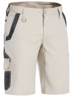BSHC1130 FLX & MOVE&trade; STRETCH CARGO SHORT