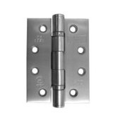 J9507SSS - SSS102 x 76 x 3mm G13 BB Hinge316G