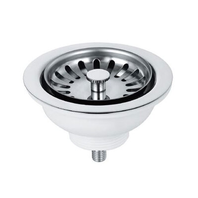 Belfast Sink Waste Strainer