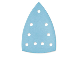 Abrasives Delta