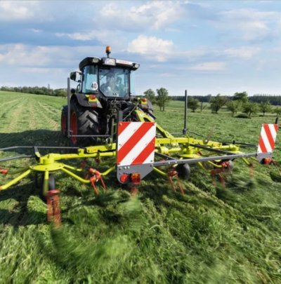 claas-rakes-and-tedders-spares