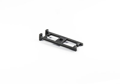 EMAS HKP040050ZSA Cable Carrier