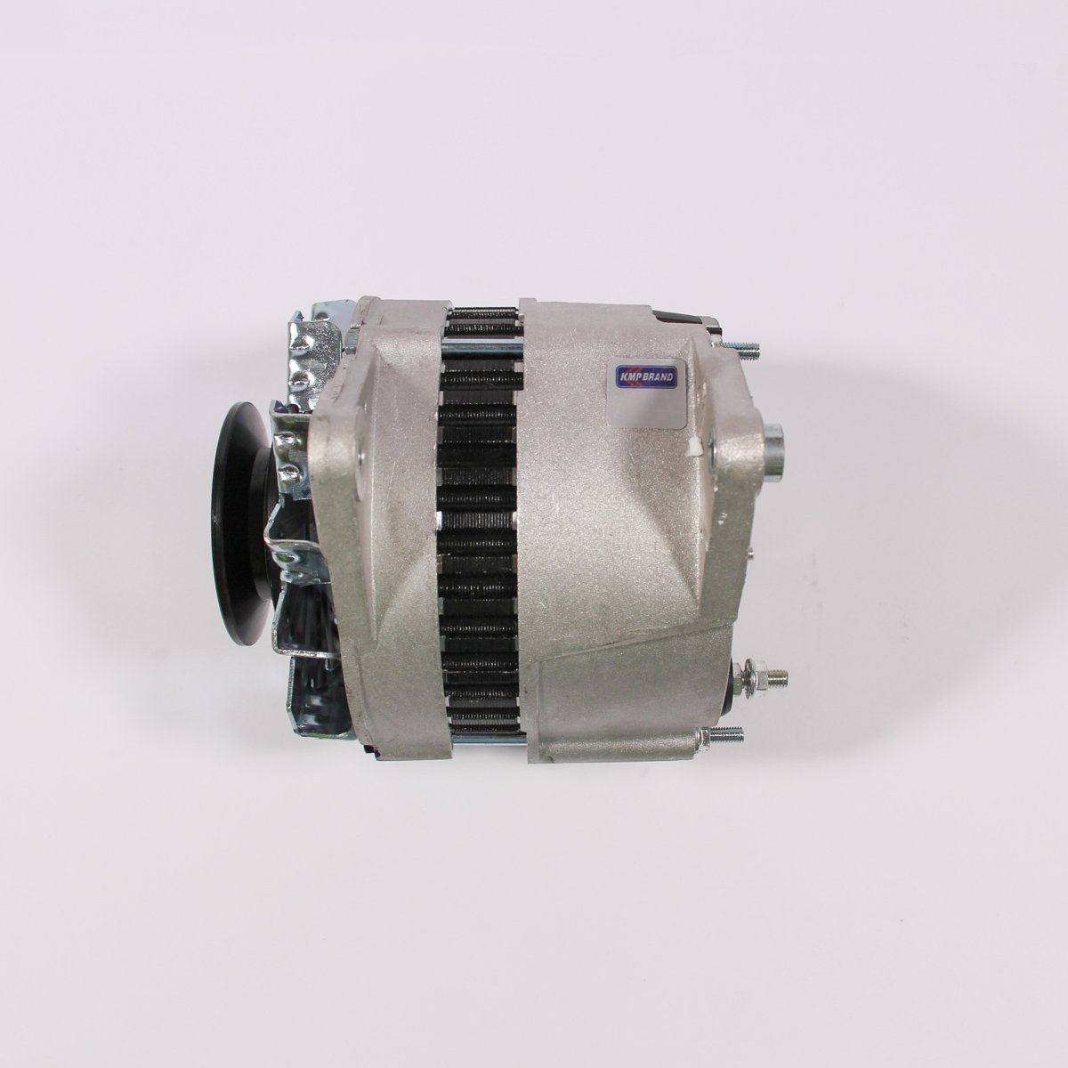 ALTERNATOR: 12V, 70A