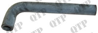 59469_Hose_Oil_Cooler.jpg