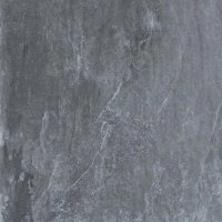 PAVING SLAB PORCELAIN 600mm x 600mm EXBURY GREY