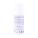 NEW BLACK EDIBLE LUSTRE SPRAY 100ML