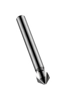 Dormer - G136 HSS Straight Shank 90 Deg Countersink DIN 335 C 10.40mm