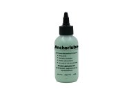AnchorLube Metalworking Lubricant 4oz Bottle