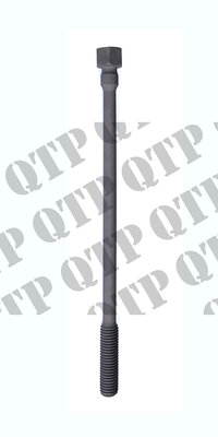 54262_Cylinder_Head_Bolt.jpg