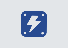 Hazardous Area & Earthing