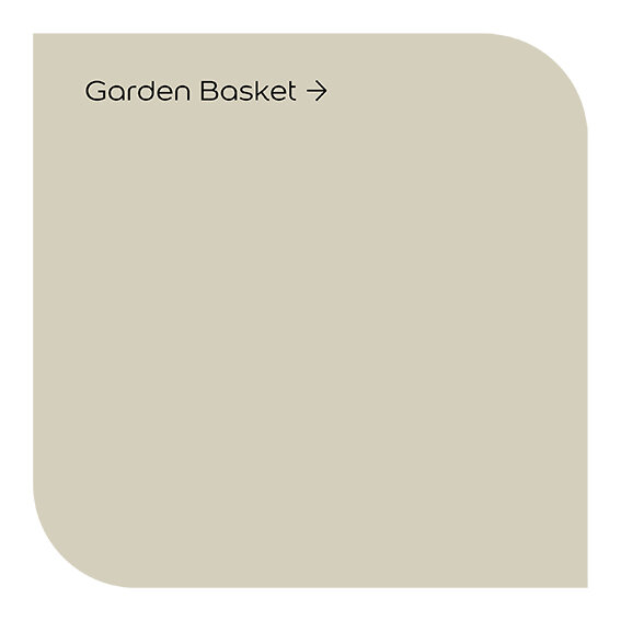 Dulux Easycare Kitchens Garden Basket Paint Pat McDonnell Paints
