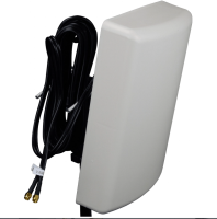 5g-mimo-cross-polarised-698-3800mhz-panel-37045