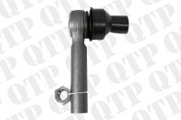 Track Rod End