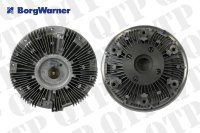 bae38335ec63071f02cf27272d3294