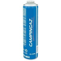 Campingaz CG3500 HY Hyperformance Cartridge Butane/Propane Mix