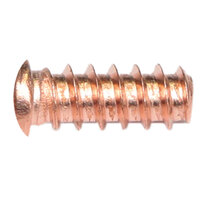 M5 x 12 Threaded Studs