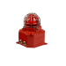 e2s D2xB1X05 Haz Loc Xenon Strobe 5J Warning Light