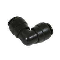 12mm Equal Elbow