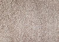 TENDER TOUCH 65 VELLUM 4M