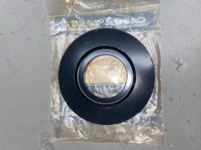 Ring 03-111668