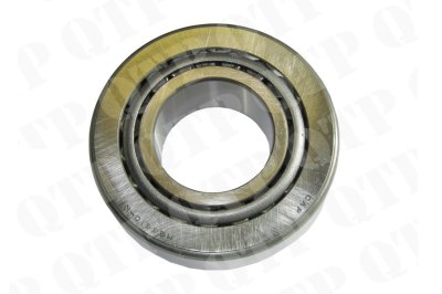 M86649/10_Stub_Axle_Bearing.jpg