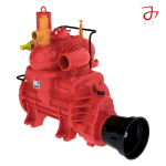 mec-11000-litre-pump-complete-mec11000m