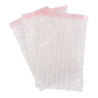 Bubble Bags - 305mm x 425mm (BB6)