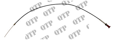 59068_Stopper_Cable.jpg