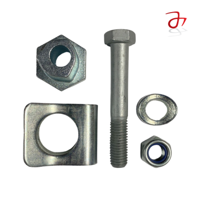 fixing-set-krone-kw-rake-tedders-spares