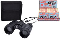 Binoculars "Retro - CDU of 8