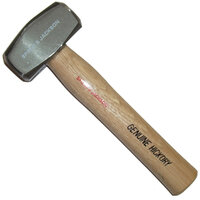 Spear & Jackson Lump Hammer 2.1/2 Lb.