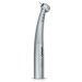 KaVo MASTERtorque™ M9000 L Fibre Otpic HandpieceDMI Dental Supplies Ireland - Next Day Delivery