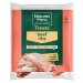 Natures Menu Frozen Dog Treat Beef Ribs 2pc