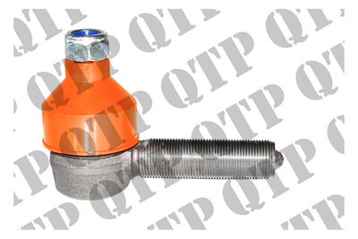 300034_Track_Rod_End.jpg