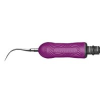 Dentsply Sirona Cavitron Tip Fitgrip 30K Thinsert Purple - DMI Dental Supplies Northern Ireland - Next Day Delivery