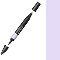 Winsor & Newton - Promarker Lavender