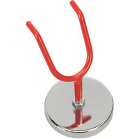 Magnetic Single Gun Holder