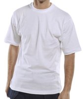 CLICK Heavy Weight T-Shirt