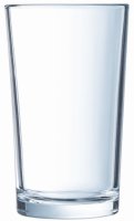 Conique Tumbler 7oz 20cl Carton of 48