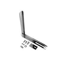 Prysmian Fibre Raceway Ladder Rack Mounting Kit Heavy Duty