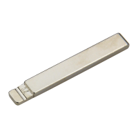 Vauxhall/Opel/Chevrolet HU100 Flip Blade
