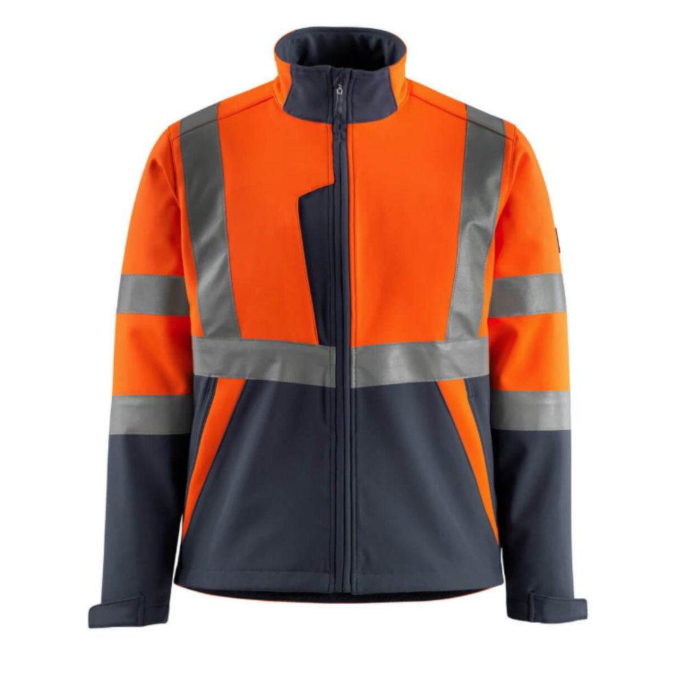 Mascot&reg; Kiama Softshell