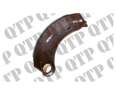 52548_Brake_Shoe.jpg
